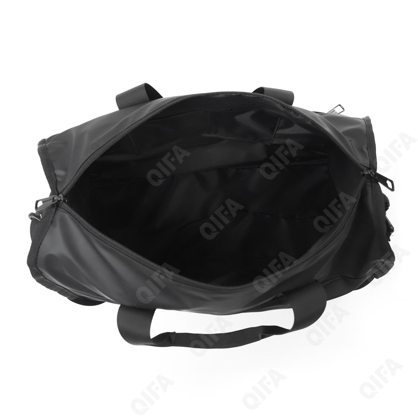 Мужская Дорожная сумка CC096_8386L-1