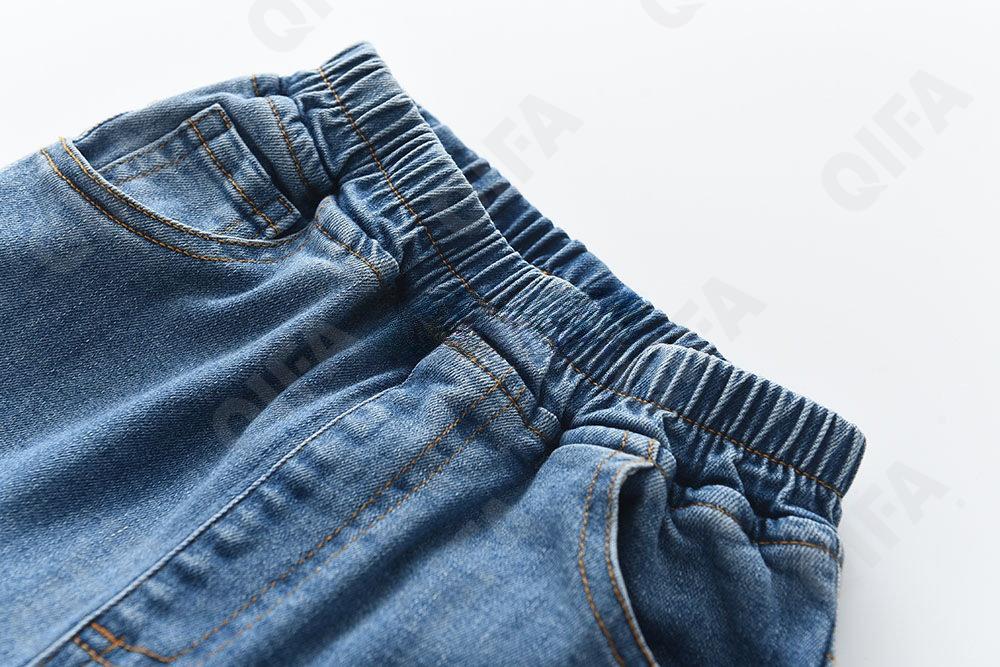 Детские Джинсы CC2119_0220-03-2