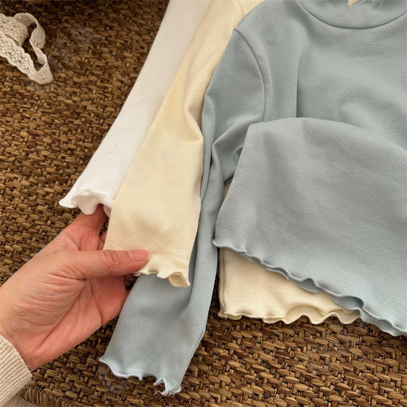 Детский Лонгслив CC2705_T24009_229_2574_80