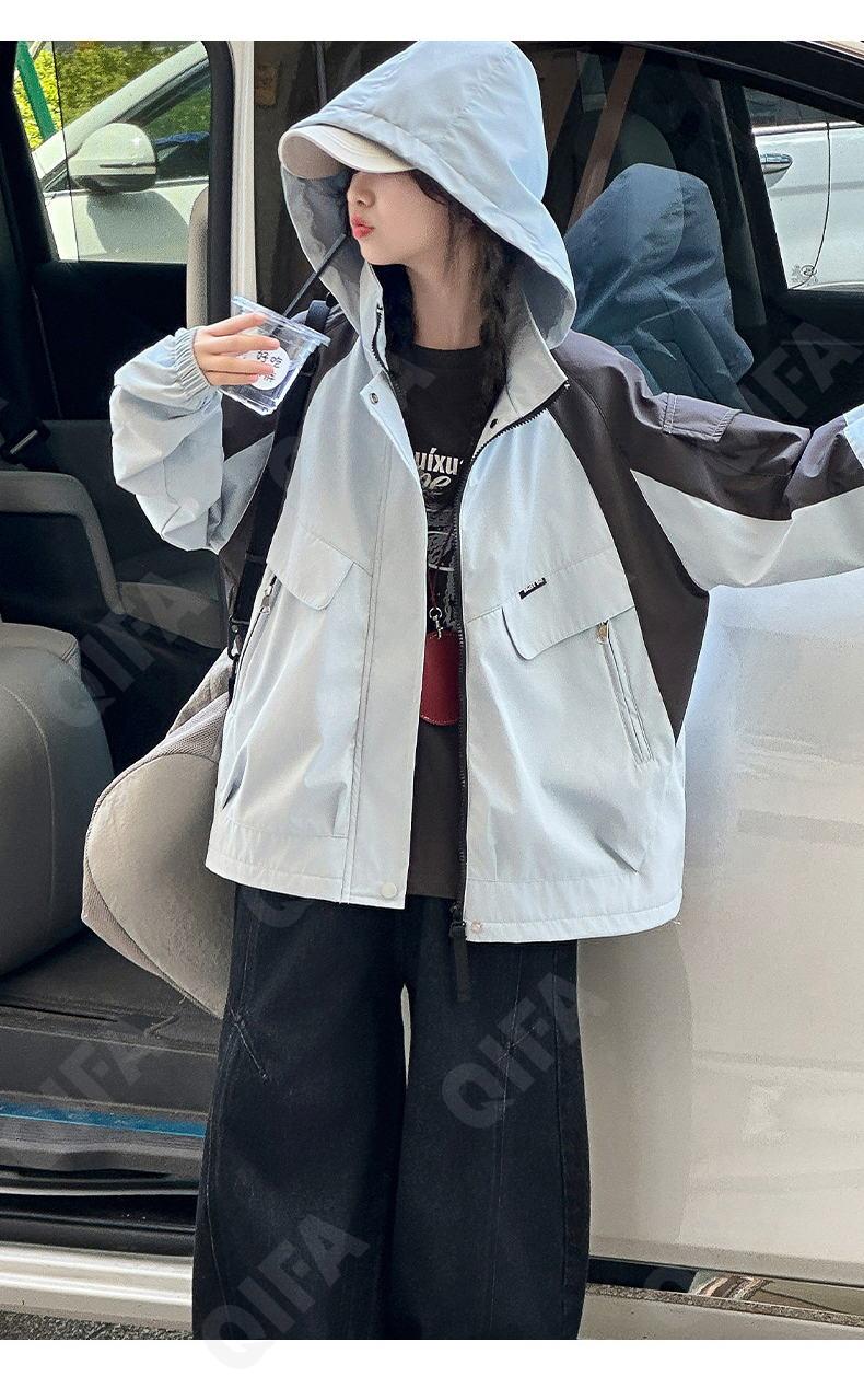 Детская Ветровка CC4143_MKNL77754_248_2579_5 Детская Ветровка CC4143_MKNL77754_248_2579_5