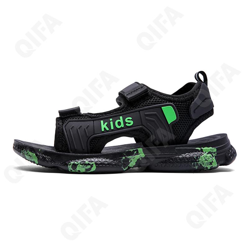 Детские Сандалии