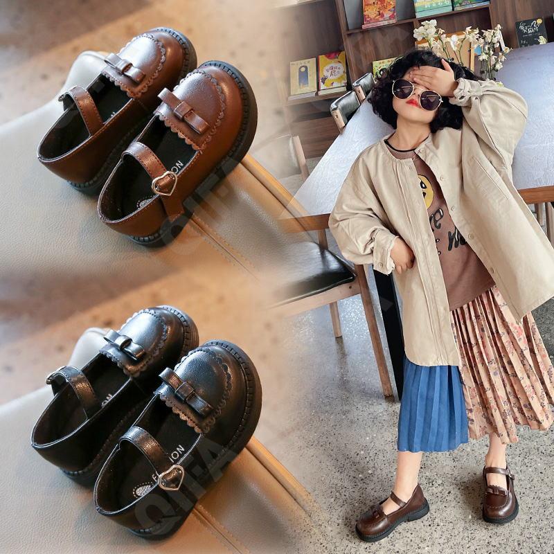 Детские Туфли CC3651_L260-A1 Детские Туфли CC3651_L260-A1