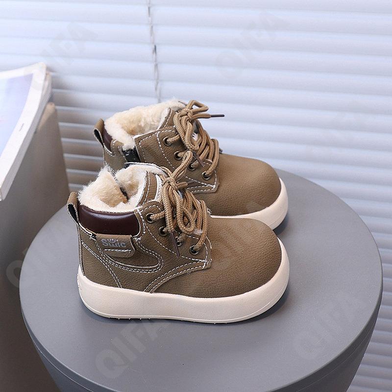 Детские Ботинки CC3959_3225M-A1 Детские Ботинки CC3959_3225M-A1