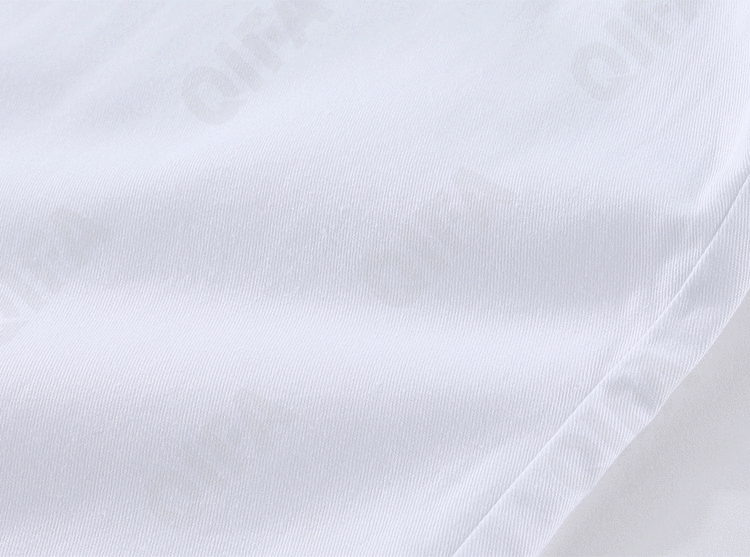 Детская Рубашка CC4441_2026128-3_247_2579_74