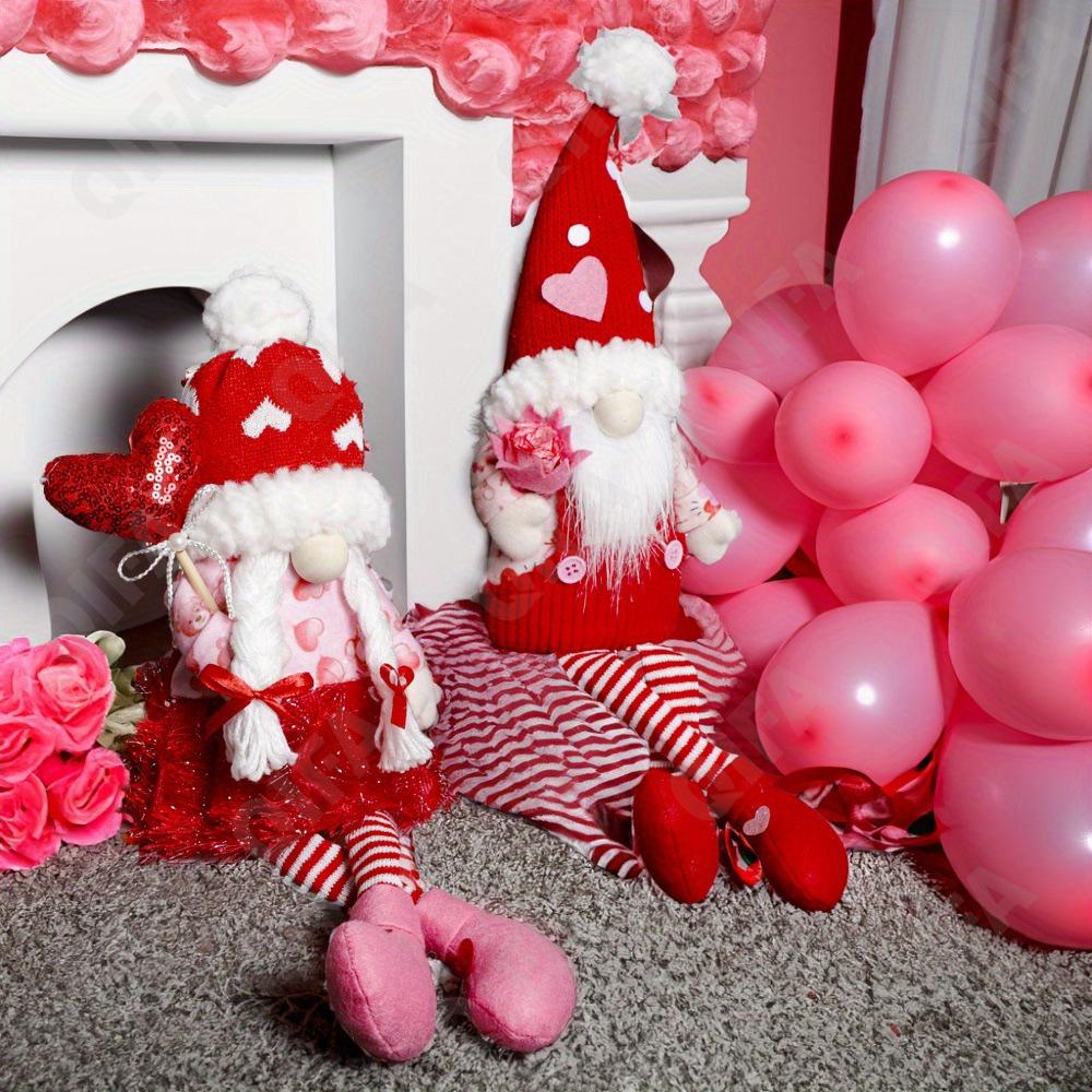 Мягкая игрушка CC4575_0328-1 Мягкая игрушка CC4575_0328-1