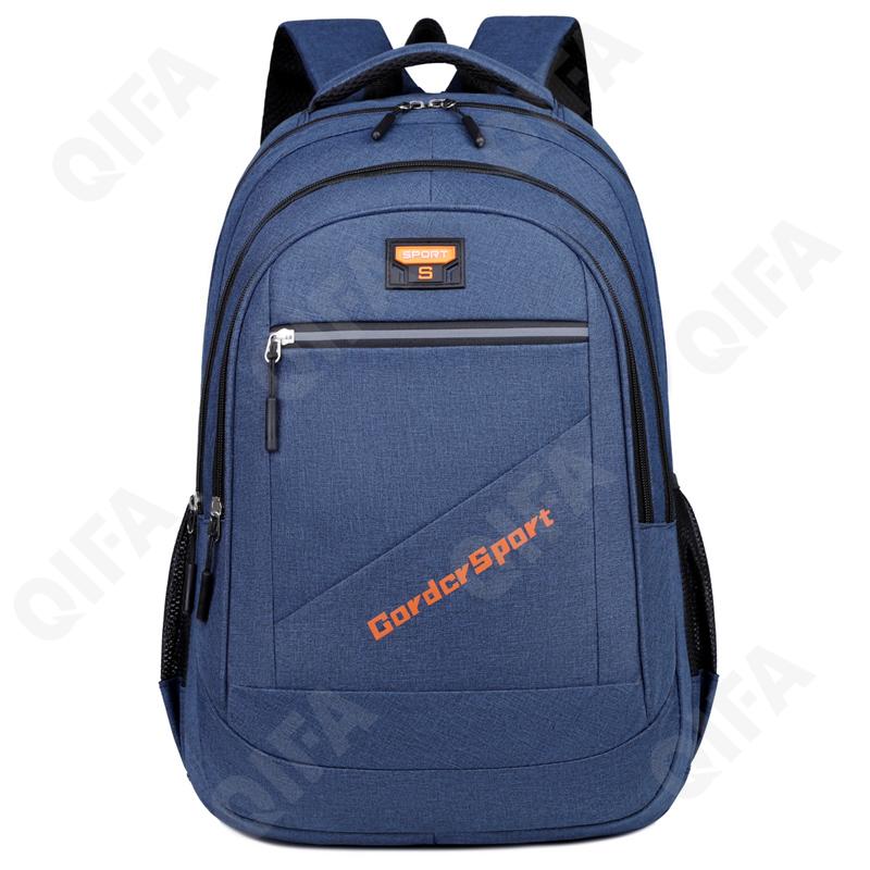 Мужской Рюкзак CC423_8167-4