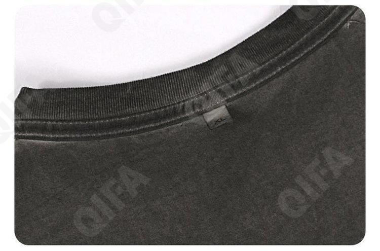 Мужская Футболка CC4798_2300SWT_246_1777_33