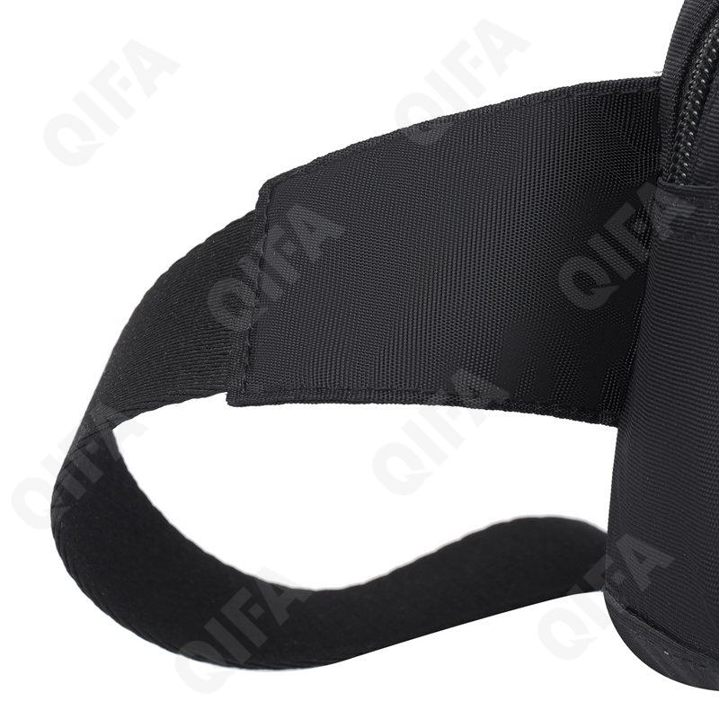 Женская Сумка поясная RC764_5943-5