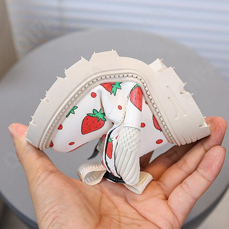 Детские Ботинки CC3959_C-88-A1 Детские Ботинки CC3959_C-88-A1