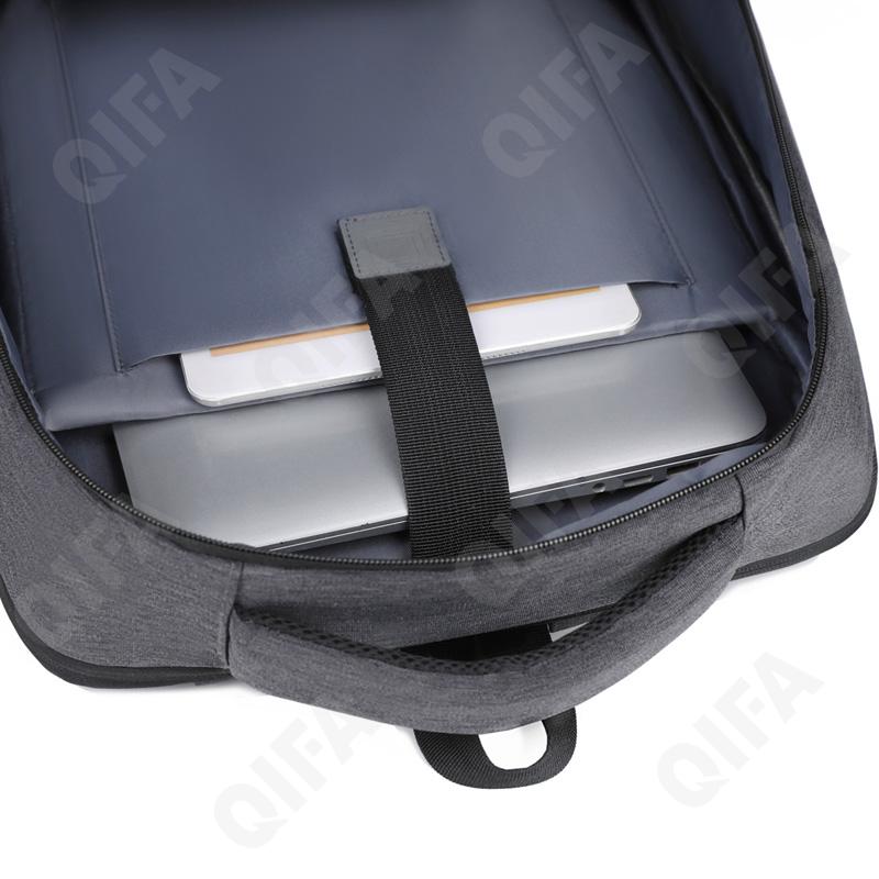 Мужской Рюкзак CC362_106-1