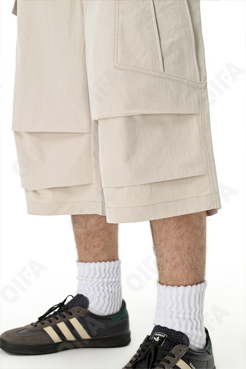 Мужские Бриджи CC5547_12740S25_252_1779_36