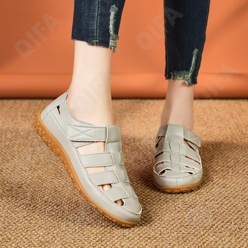 Женские Сандалии CC4046_20318-2-1