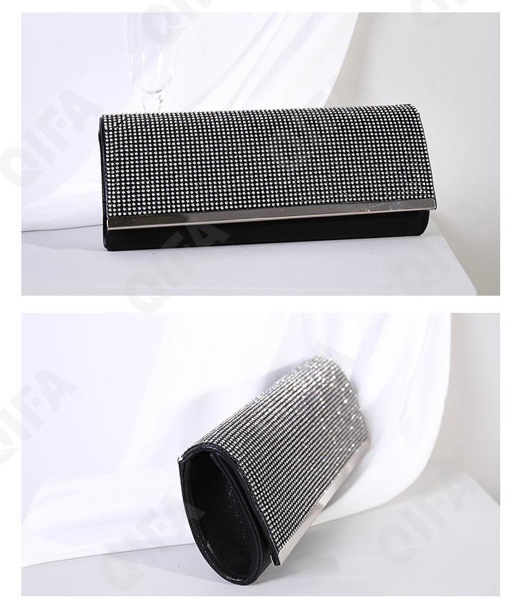 Женский Клатч CC2948_8705-1