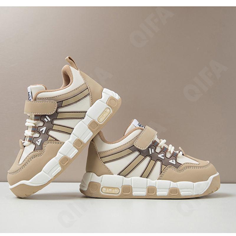 Детские Кроссовки CC4405_6615-A1