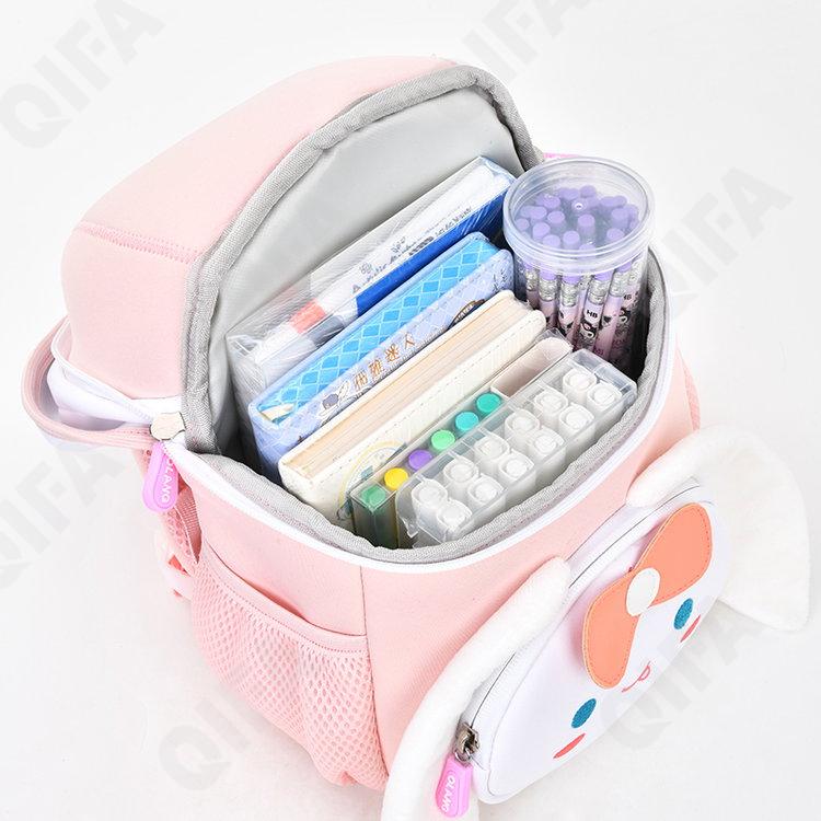 Детский Ранец CC2826_YY6207-3