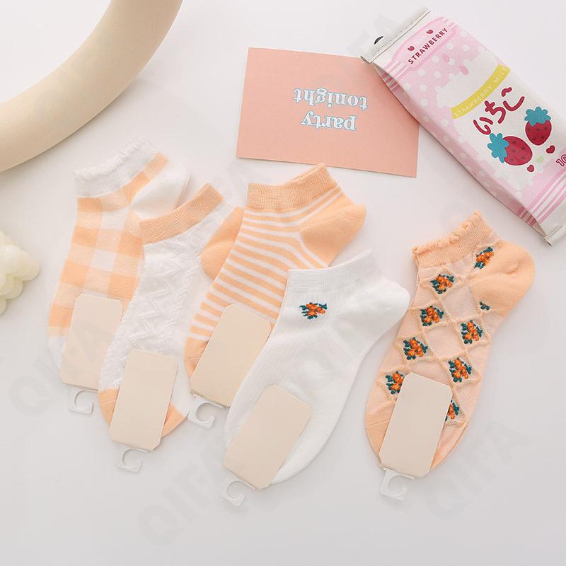 Женские Носки CC1413_JDN38-7