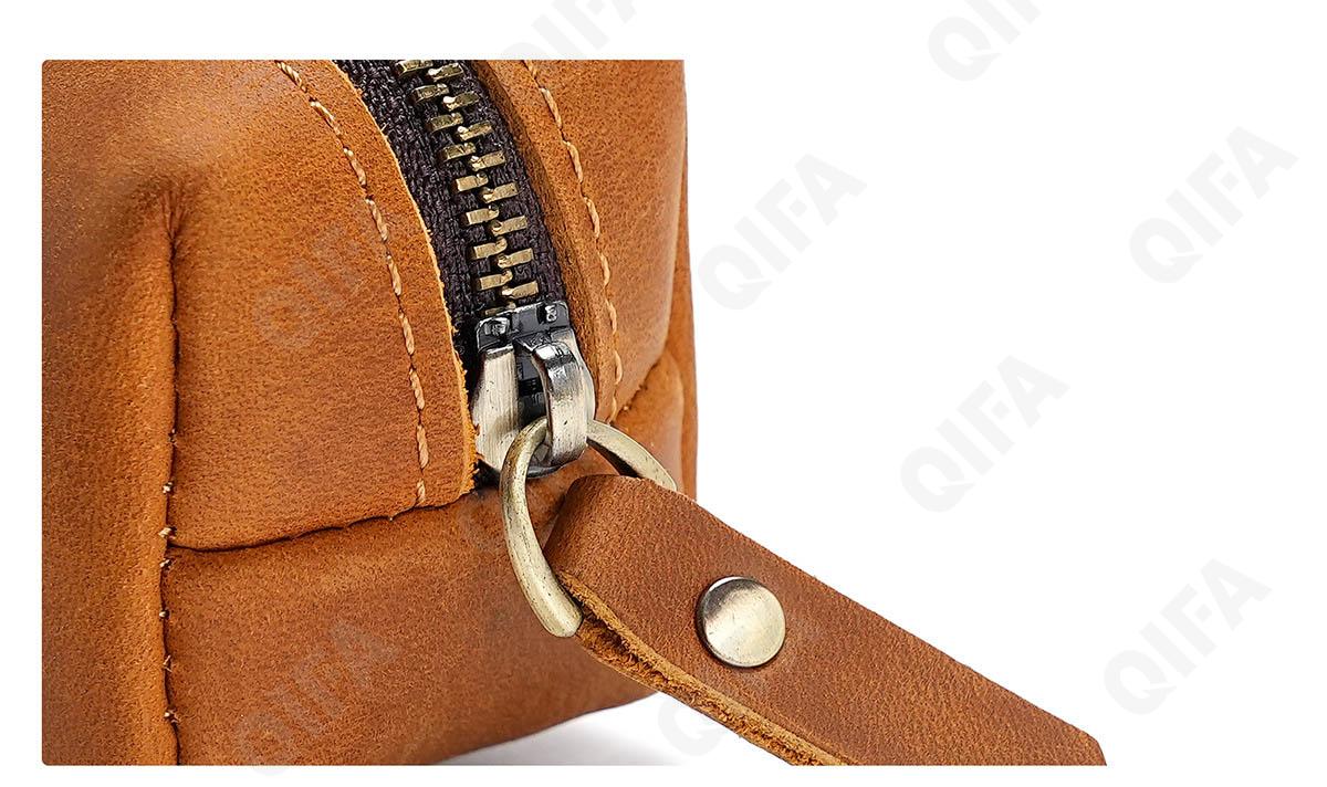 Мужской Пенал CC4037_7118-6 Мужской Пенал CC4037_7118-6