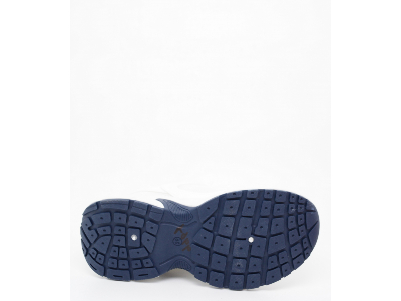 Кроссовки RT_996-1-2396993