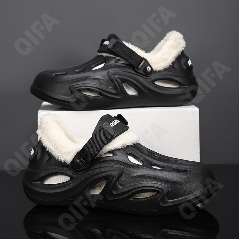 Женское Сабо CC4922_M905-3