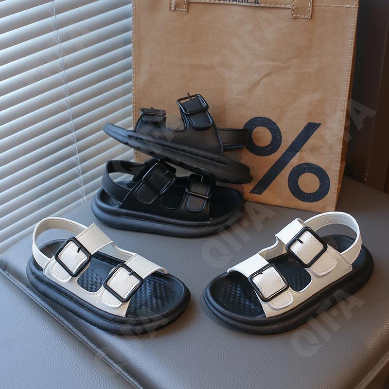 Детские Сандалии CC4092_TPCW1150-A1 Детские Сандалии CC4092_TPCW1150-A1