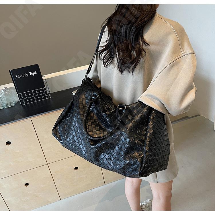 Женская Дорожная сумка CC423_20319-1