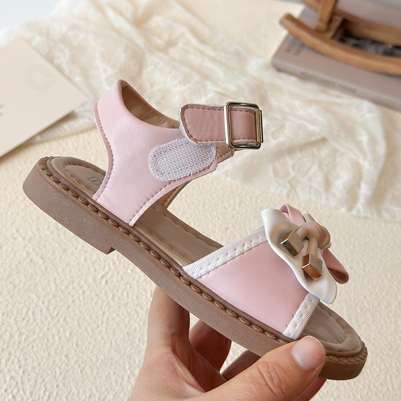 Детские Сандалии CC3959_V7950-A1