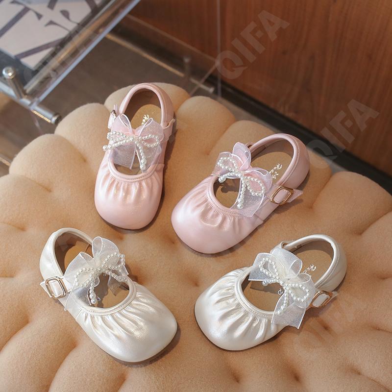 Детские Туфли CC4092_TPCS7523-A1 Детские Туфли CC4092_TPCS7523-A1