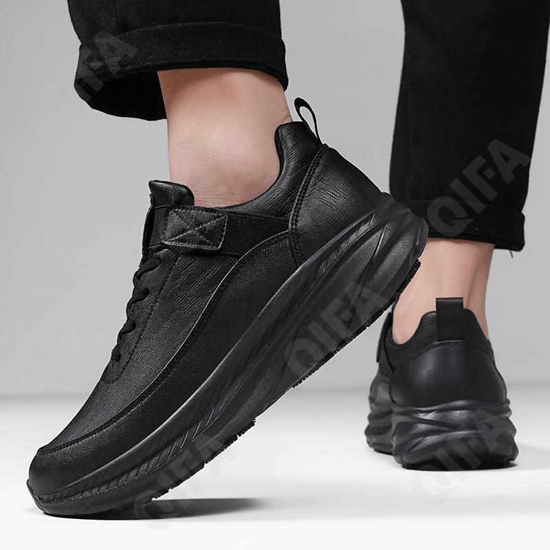 Мужские Кроссовки CC4019_BD-908-1 Мужские Кроссовки CC4019_BD-908-1