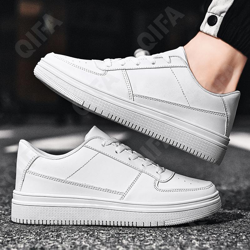 Мужские Кеды CC4190_ATC-D32-2