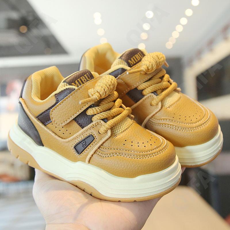 Детские Кроссовки CC3405_SY207-A1