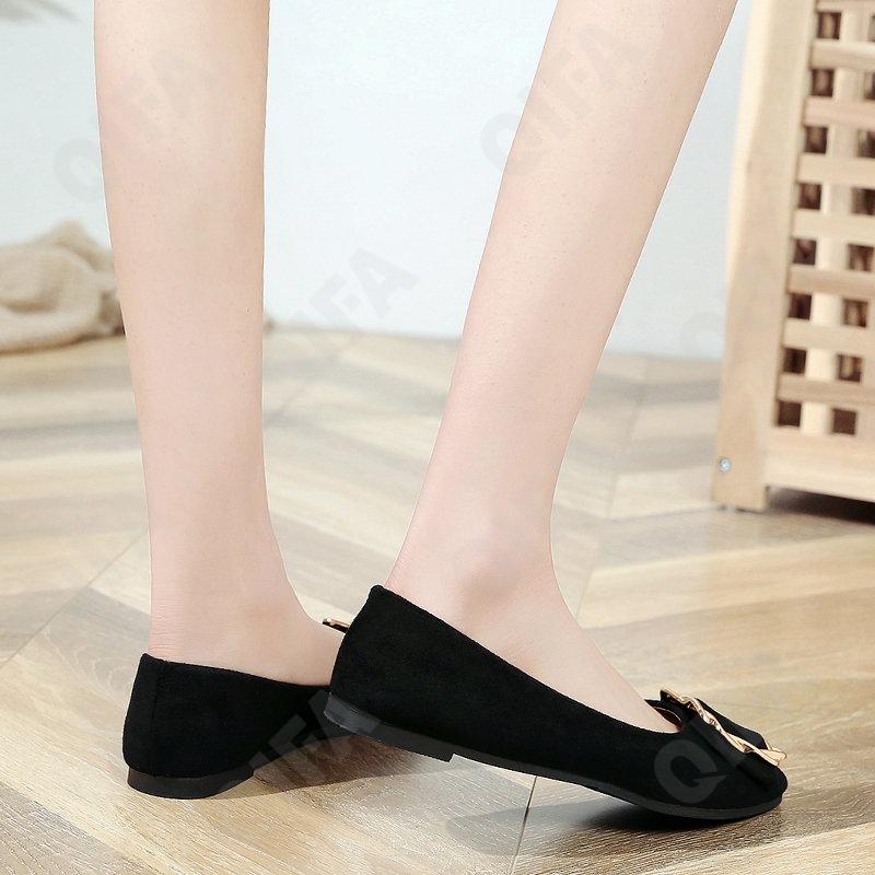 Женские Туфли CC3767_1504-3