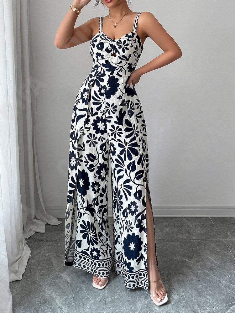 Женский Комбинезон CC340_D2526009_235_1778_45