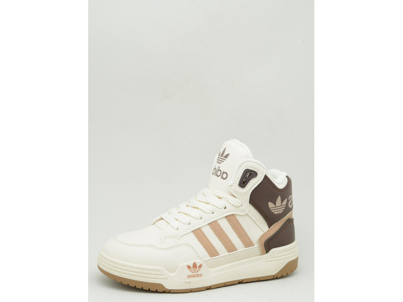 Ботинки RT_h023-10-2051387