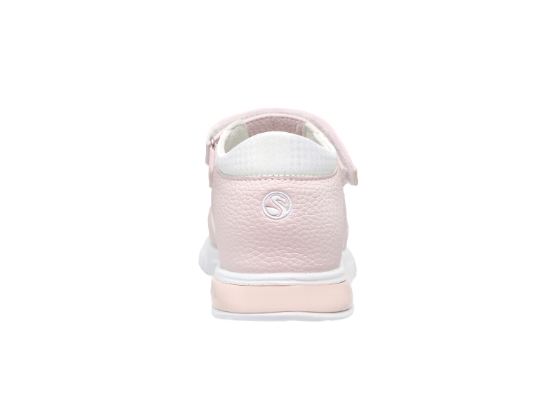 Сандалии 251S-Z3-6009