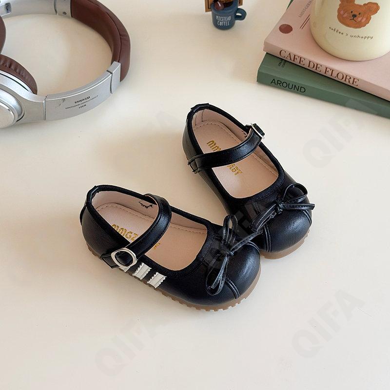 Детские Туфли CC3966_V7780-A3 Детские Туфли CC3966_V7780-A3