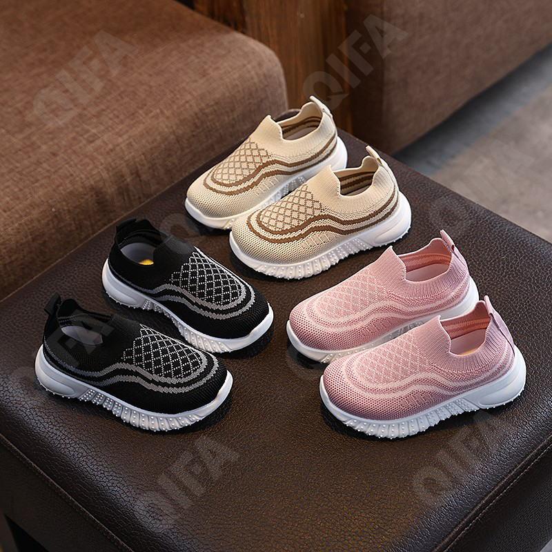 Детские Кроссовки CC3601_2025-666-A1