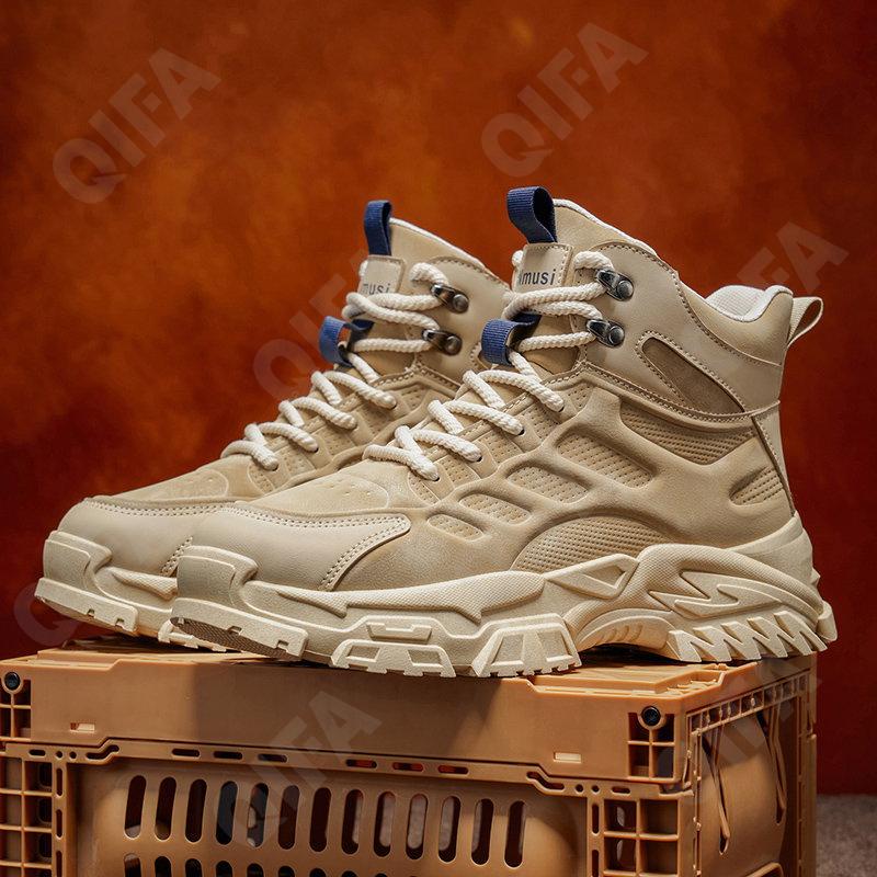 Мужские Кроссовки