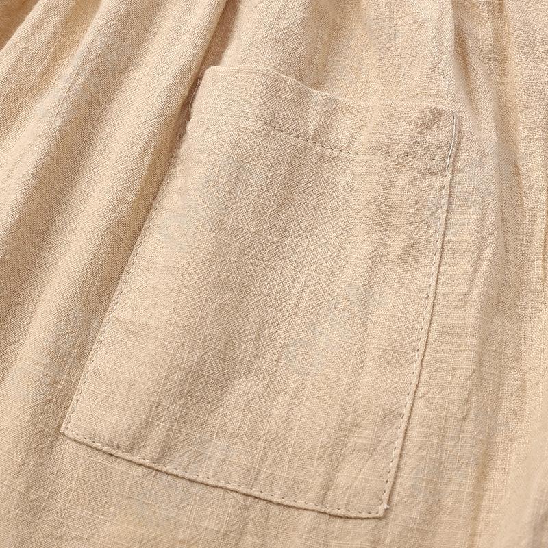 Детский Сарафан CC2232_LYQ1408_2549_2574_86