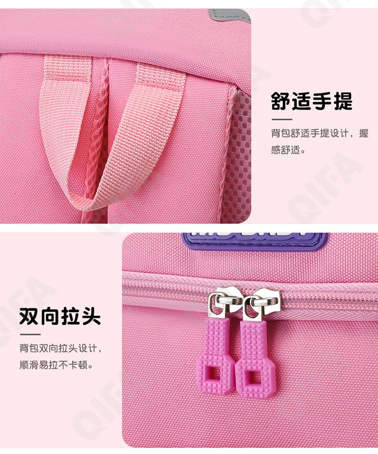 Детский Рюкзак CC423_10333-5