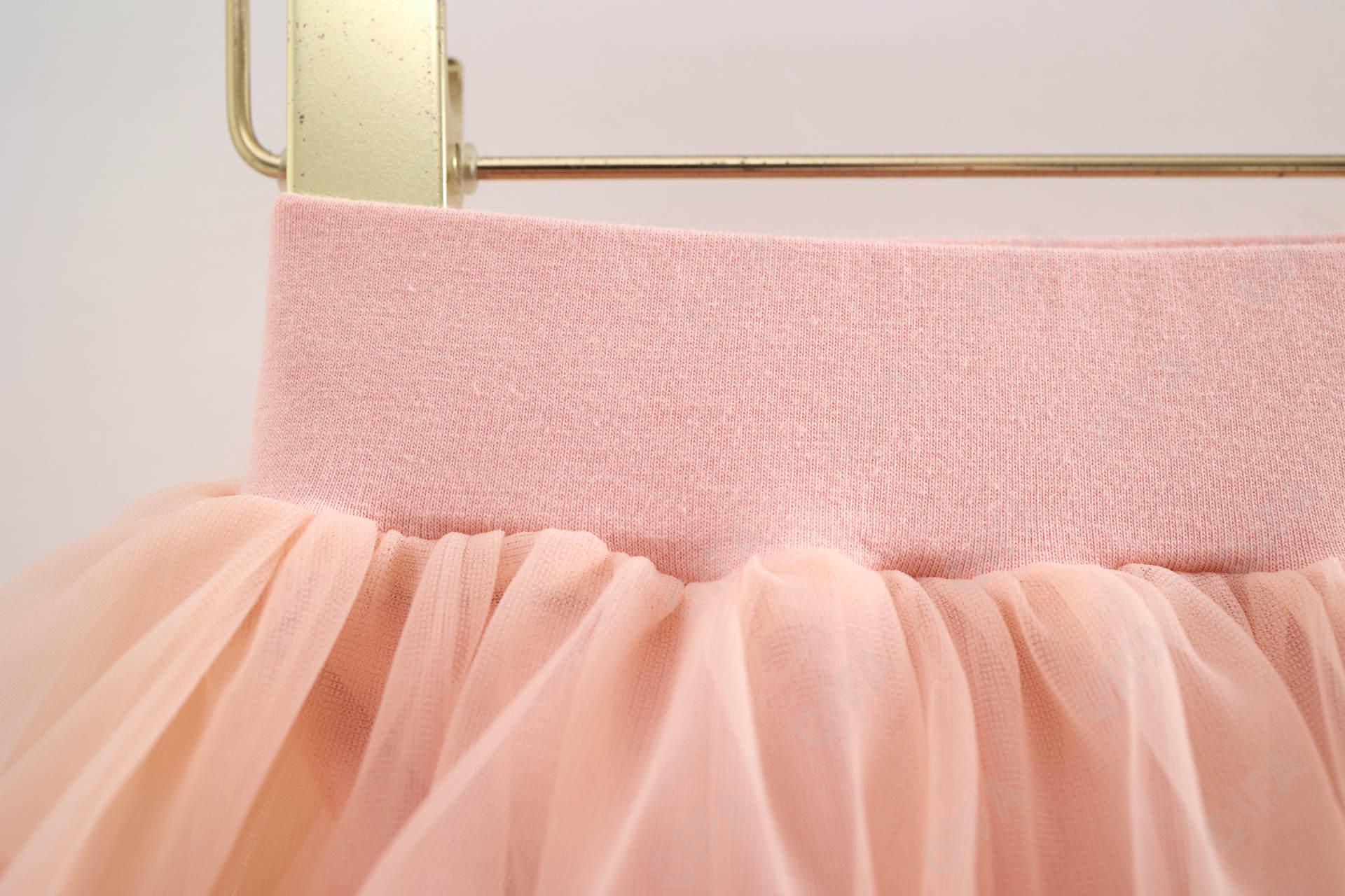 Детская Юбка CC1268_TUTU01_952_2574_51