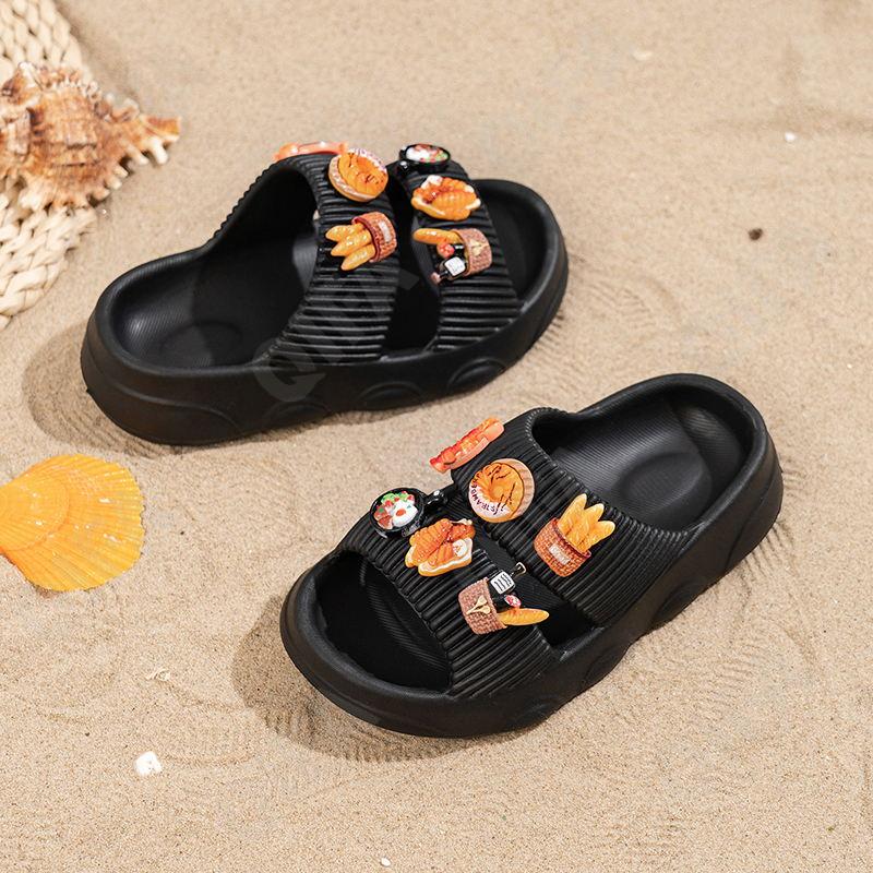 Детское Сабо CC4225_A3166-1