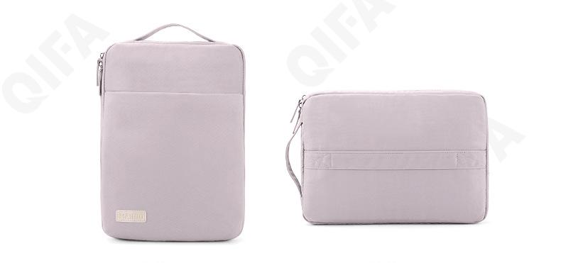 Женская Сумка для ноутбука CC2416_10246BT-1