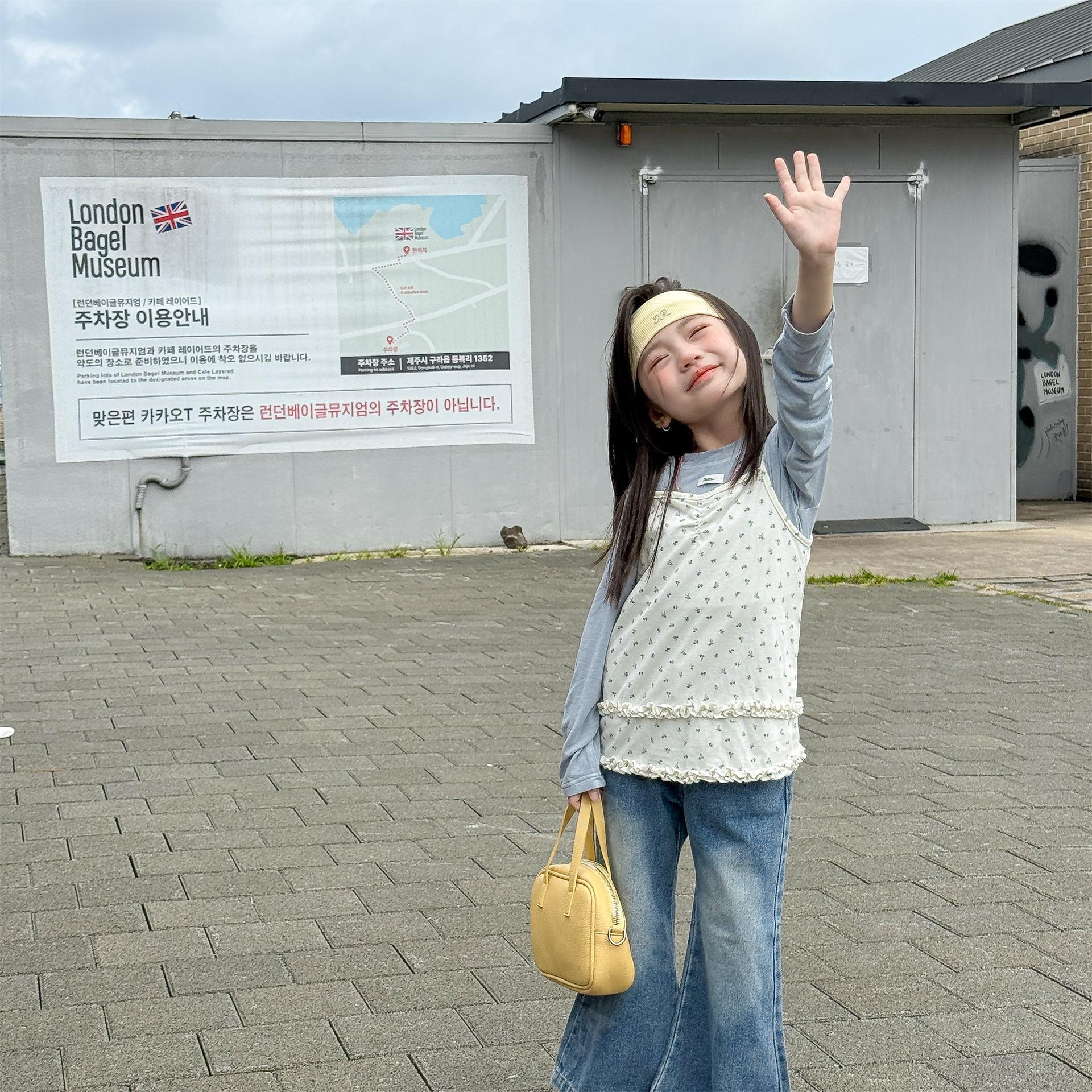 Детская Майка CC1293_7002_247_2576_21