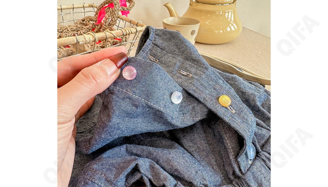 Детские Комбинезон CC1293_123253_247_2574