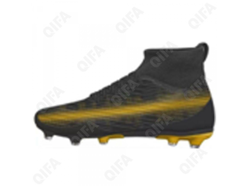 бутсы QF_RC64_DJ-29-5A