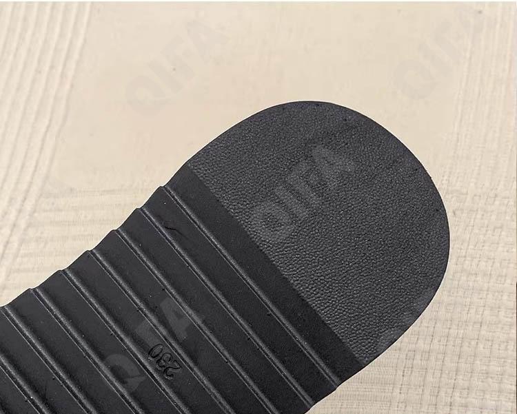 Детские Полуботинки CC4048_8862-A1