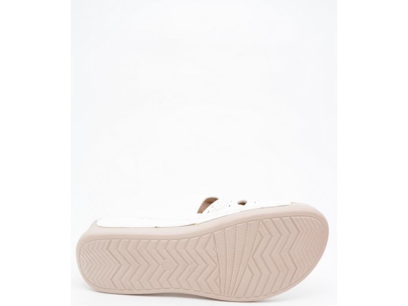 Шлепанцы RT_305-1-2399915