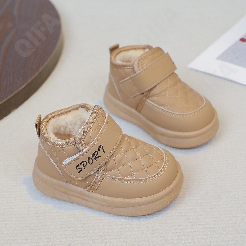 Детские Ботинки CC3601_Z025_M-A1 Детские Ботинки CC3601_Z025_M-A1