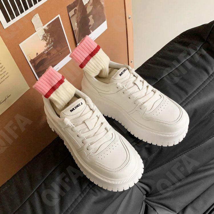 Женские Кеды CC4419_D16-3340-2