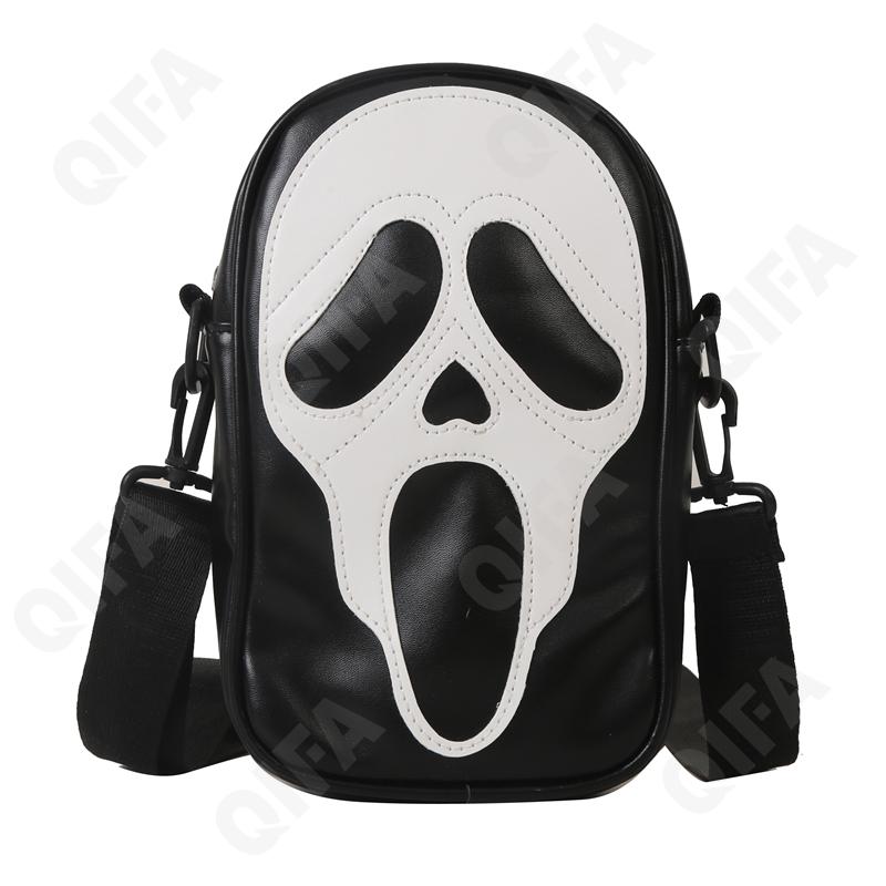 Женская Сумка